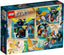 LEGO Set-Emily Jones & the Eagle Getaway-Elves-41190-1-Creative Brick Builders