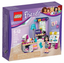 LEGO Set-Emma's Creative Workshop-Friends-41115-1-Creative Brick Builders