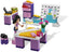 LEGO Set-Emma's Fashion Design Studio-Friends-3936-4-Creative Brick Builders