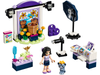LEGO Set-Emma's Photo Studio-Friends-41305-1-Creative Brick Builders
