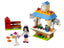 LEGO Set-Emma's Tourist Kiosk-Friends-41098-1-Creative Brick Builders