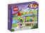 LEGO Set-Emma's Tourist Kiosk-Friends-41098-1-Creative Brick Builders
