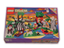 LEGO Set-Enchanted Island (1994)-Pirates / Pirates I / Islanders-6278-3-Creative Brick Builders