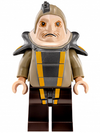 LEGO Set-Encounter on Jakku-Star Wars / Star Wars Episode 7-75148-1-Creative Brick Builders
