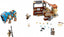 LEGO Set-Encounter on Jakku-Star Wars / Star Wars Episode 7-75148-1-Creative Brick Builders