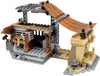 LEGO Set-Encounter on Jakku-Star Wars / Star Wars Episode 7-75148-1-Creative Brick Builders