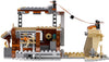 LEGO Set-Encounter on Jakku-Star Wars / Star Wars Episode 7-75148-1-Creative Brick Builders