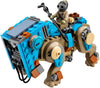 LEGO Set-Encounter on Jakku-Star Wars / Star Wars Episode 7-75148-1-Creative Brick Builders