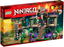 LEGO Set-Enter the Serpent-Ninjago-70749-1-Creative Brick Builders