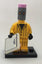 LEGO Minifigure-Eraser-Collectible Minifigures / The LEGO Batman Movie-coltlbm-12-Creative Brick Builders