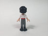 LEGO Minifigure-Eric-Disney Princess-DP005-Creative Brick Builders