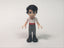 LEGO Minifigure-Eric-Disney Princess-DP005-Creative Brick Builders