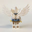 LEGO Minifigure-Eris-Legends of Chima-LOC005-Creative Brick Builders