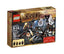 LEGO Set-Escape from Mirkwood Spiders-The Hobbit and the Lord of the Rings / The Hobbit-79001-1-Creative Brick Builders
