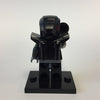 LEGO Minifigure-Evil Mech-Collectible Minifigures / Series 11-COL11-4-Creative Brick Builders