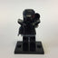 LEGO Minifigure-Evil Mech-Collectible Minifigures / Series 11-Creative Brick Builders