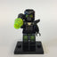 LEGO Minifigure-Evil Mech-Collectible Minifigures / Series 11-COL11-4-Creative Brick Builders