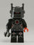 LEGO Minifigure-Evil Robot-Collectible Minifigures / Series 8-COL113-Creative Brick Builders