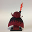 LEGO Minifigure-Evil Wizard-Collectible Minifigures / Series 13-Creative Brick Builders