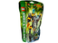 LEGO Set-Evo-Hero Factory / Heroes-44012-1-Creative Brick Builders