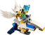 LEGO Set-Ewar's Acro-Fighter (Polybag)-Legends of Chima-30250-1-Creative Brick Builders