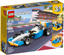 LEGO Set-Extreme Engines-Creator-31072-1-Creative Brick Builders