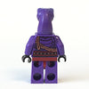 LEGO Minifigure-Eyezorai-Ninjago-NJO257-Creative Brick Builders