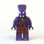 LEGO Minifigure-Eyezorai-Ninjago-NJO257-Creative Brick Builders