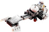 LEGO Set-Ezra's Speeder Bike-Star Wars / Star Wars Rebels-75090-1-Creative Brick Builders