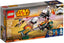 LEGO Set-Ezra's Speeder Bike-Star Wars / Star Wars Rebels-75090-1-Creative Brick Builders
