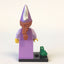 LEGO Minifigure-Fairytale Princess-Collectible Minifigures / Series 12-Creative Brick Builders