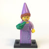 LEGO Minifigure-Fairytale Princess-Collectible Minifigures / Series 12-COL12-3-Creative Brick Builders