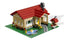 LEGO Set-Family Home-Creator / Model / Building-6754-1-Creative Brick Builders
