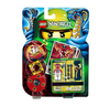 LEGO Set-Fang-Suei-Ninjago-9567-1-Creative Brick Builders