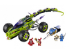 LEGO Set-Fangpyre Truck Ambush-Ninjago-9445-1-Creative Brick Builders