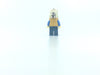 LEGO Minifigure-Fantasy Era - Crown King, No Cape, Printed Legs (7097)-Castle / Fantasy Era-CAS422-Creative Brick Builders