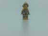 LEGO Minifigure-Fantasy Era - Gold Knight-Castle / Fantasy Era-CAS415-Creative Brick Builders