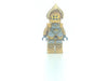 LEGO Minifigure-Fantasy Era - Gold Knight-Castle / Fantasy Era-CAS415-Creative Brick Builders