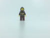 LEGO Minifigure-Fantasy Era - Peasant Male Old-Castle / Fantasy Era-CAS409-Creative Brick Builders