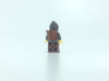 LEGO Minifigure-Fantasy Era - Peasant Male Old-Castle / Fantasy Era-CAS409-Creative Brick Builders