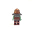 LEGO Minifigure-Fantasy Era - Troll Warrior 5-Castle / Fantasy Era-CAS375-Creative Brick Builders