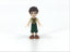 LEGO Minifigure-Farran Leafshade-Elves-ELF006-Creative Brick Builders