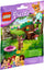 LEGO Set-Fawn's Forest (Polybag)-Friends-41023-1-Creative Brick Builders