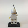 LEGO Minifigure-Fencer-Collectible Minifigures / Series 13-COL13-11-Creative Brick Builders