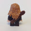 LEGO Minifigure-Fili the Dwarf-The Hobbit and the Lord of the Rings / The Hobbit-LOR036-Creative Brick Builders