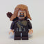 LEGO Minifigure-Fili the Dwarf-The Hobbit and the Lord of the Rings / The Hobbit-LOR036-Creative Brick Builders