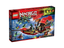 LEGO Set-Final Flight of Destiny's Bounty-Ninjago-70738-1-Creative Brick Builders