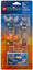LEGO Set-Fire and Ice Minifigure Accessory Set-Legends of Chima-850913-1-Creative Brick Builders