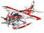 LEGO Set-Fire Plane-Technic / Model / Airport-42040-4-Creative Brick Builders