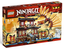 LEGO Set-Fire Temple-Ninjago-2507-1-Creative Brick Builders